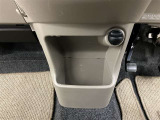 フロアマットの画像です。