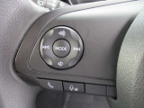 ★ネットでの注文OK 自宅までの納車OK お気軽にお電話お待ちしております