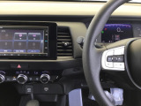 フィット  1.3 ホーム