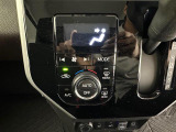 気になる車はすぐにお問い合わせください!画面右側の0066から始まる無料ダイヤルからお問い合わせ下さい!専門スタッフがお車のご質問にお答えいたします!