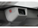 インプレッサスポーツ 2.0 i-L アイサイト 4WD 