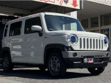 リーズナブルに購入可能な登録済み未使用車♪新車をご検討中のお客様は必見の1台です!ご希望の車種・内容であれば即ゲット!当店でも引き合いが多く人気の1台です!お問合せは0439-88-6662まで!