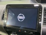 セレナ  ハイウェイスターV