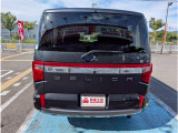 お車のご購入が初めての方も安心☆当店のスタッフは、わかりやすく、丁寧な説明を心がけておりますのでお客様のお車購入のサポートをさせて頂きます!!