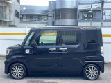 気になる車はすぐにお問い合わせください!画面右側の0066から始まる無料ダイヤルからお問い合わせ下さい!専門スタッフがお車のご質問にお答えいたします!