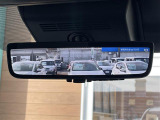 気になる車はすぐにお問い合わせください!画面右側の0066から始まる無料ダイヤルからお問い合わせ下さい!専門スタッフがお車のご質問にお答えいたします!