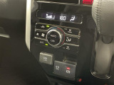 気になる車はまずはお気に入り登録をお願いいたします!
