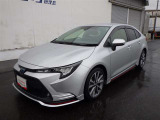 トヨタ認定中古車保証付!(1年間、距離無制限 HV車はHV保証付) 別途延長保証もご用意しております♪ ぜひ現車を確認にご来店ください