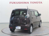 すべての展示車両の車両状態をトヨタ認定検査員がチェック!【車両検査証明書】展示車両内に掲載!トヨタの中古車サイトGAZOOでも公開!車両状態を分かりやすく皆様にお伝えします!