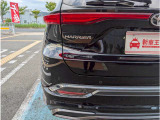 各種新車オプションももちろん付帯可能です。純正部品からAftermarket品までお客様のご要望に沿った車両をご提供いたします。