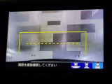 ヴェゼル 1.5 ハイブリッド Z ホンダセンシング 