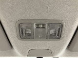 お車のお見積り、在庫状況などお気軽にお問い合わせ下さい。