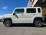 《最新入庫車両》厳選良質車が入庫致しました!ぜひお早目にお問合せください!TEL0439ー88-6662