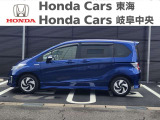 お客様の快適なカーライフをサポート致します!