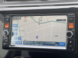 ガリバーグループでは新鮮在庫が毎日約500台入荷!ワクワクするクルマ選びをご提案します!