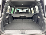 【SUV/ミニバン/コンパクト/軽自動車】ガリバー南仙台店!国道4号線沿いの広大な敷地に中古車から登録済未使用車まで幅広く質の高いお車をご用意しております!東北/ミニバン/SUV/コンパクト/軽自動車