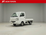 弊社在庫車輌は愛知・岐阜・三重・静岡県にお住まいの方で、ご来店いただける方のみの販売に限定させて頂きます。