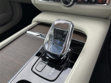 ぜひ厳選したドイツプレミアムブランドのお車を、見て・触って・比べてください!