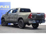 是非お早めにお問い合わせください!【ランクルJEEP横浜町田インター店:042-851-6165】