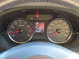 走行距離は144,209kmです!