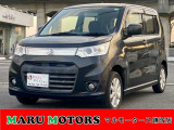 スプリングセール実施中!お気軽にお問い合わせ下さい♪