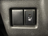 気になる車はすぐにお問い合わせください!画面右側の0066から始まる無料ダイヤルからお問い合わせ下さい!専門スタッフがお車のご質問にお答えいたします!