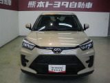 ライズ 1.0 G 