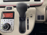 みなさまのお車選びのお手伝いをさせてください!スタッフ一同心よりご来店、お問い合わせをお待ちしております!