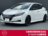 アラウンドビューモニター、エマージェンシーブレーキ、ETC2.0、シートヒーター、プロパイロット、BOSEスピーカー、