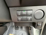 お客様の希望の車が無い場合も、希望の車をお探し致します。