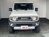 ジムニーシエラ 1.5 JC 4WD メモリーナビ バックカメラ ETC クルコン