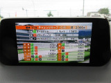 お問合せはこちら0152-72-4518もしくはishadow@outlook.jpまで気軽にご連絡下さい!!当社のメールや電話でのお問い合わせもどしどしお待ちしております。
