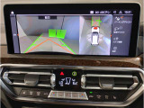 ☆オンライン商談・動画配信サービス実施中!!☆気になるお車の詳細を動画またはビデオ通話でご案内させていただきます!!