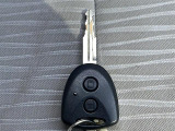 商談ルームにはキッズルームも完備しています☆お子様連れでもゆっくりとお車をお選びいただけます!