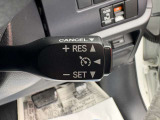 納車前にスタッフがピカピカにクリーニング・コーティングを作業してからお届けいたします!
