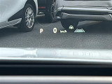 気になる車はまずはお気に入り登録をお願いいたします!