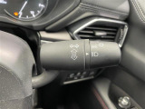 ガリバーグループでは新鮮在庫が毎日約500台入荷!ワクワクするクルマ選びをご提案します!