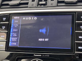 【TV・Bluetooth対応】お好きな音楽や、TV、C D/DVD等が楽しめます。いろんな世代の方に楽しんでいただけます。
