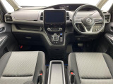 セレナ 1.2 e-POWER ハイウェイスター V 修復歴無し