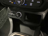 お車の機能や安全装備に関して気になる方は、ぜひ一度ご来店ください!その場でスタッフがご説明可能です!