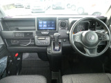 N-VAN L 