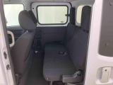 WEB掲載時にはお車に付いている装備と、様々な写真をたくさん載せるように心がけております。1台1台特徴をとらえたキャッチコメントを掲載しています。