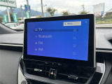 ガラスコーティング、ナビゲーション、ETCなど、その他のパーツの取り付けお見積もりのご相談も承っております!!クルマのこと何でもお任せください!