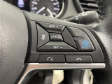 気になる車はまずはお気に入り登録をお願いいたします!