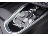 BMWのオートマチック・トランスミッションはスムース&パワフル&エコを実現☆お問合せ(無料ダイヤル)0078-6002-613077迄お待ちしております。大阪府吹田市芳野町5-55 毎水曜、第二火曜日定休10:00〜19:00