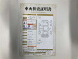カローラクロス 1.8 ハイブリッド Z E-Four 4WD 