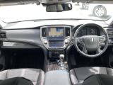 全国納車も可能です!全国展開のガリバーネットワークで、北海道から沖縄までどこでもご納車可能※です!詳細はお気軽にお問い合わせください!※車両運搬費がかかります。