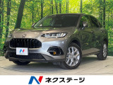 純正11型SDナビ バックカメラ 衝突被害軽減システム レーダークルーズ