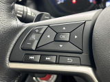 商談ルームにはキッズルームも完備しています☆お子様連れでもゆっくりとお車をお選びいただけます!