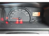 トヨタならではの「3つの安心」をセットにした『トヨタ認定中古車』です。「まるごとクリーニング」「車両検査証明書」「ロングラン保証」付き。